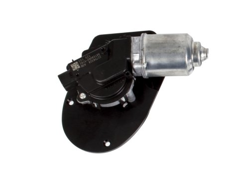 Detroit Speed Selecta Windshield Wiper Conversion Kits 121406 Conversion, Selecta-Speed, Chevy, Pontiac, Kit