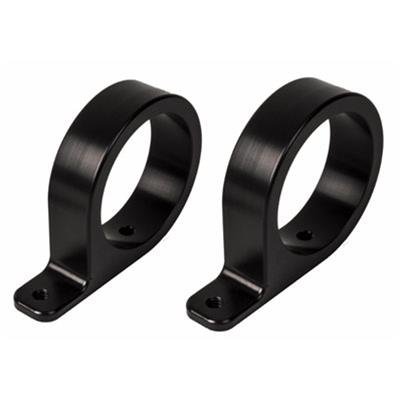 Detroit Speed Inc Shock Mounts 032108DS REM CANISTER MNT 10-15CAM & C2/C3 R SUS