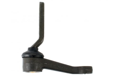 Detroit Speed Inc Idler Arms 092325DS IDLER ARM, 70-72 CAMARO, 70-71 FIREBIRD