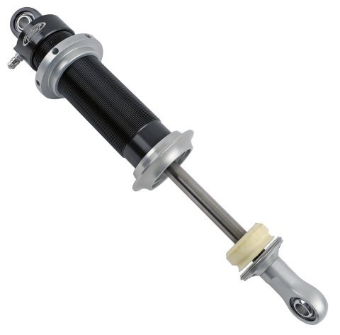 Detroit Speed Inc Coilover Kits 042422DS CO CONV KIT REAR 78-88G GFX-MSR EXCWGN
