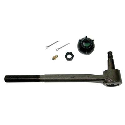 Detroit Speed Inc Tie Rod Ends 092302DS INNER TIE ROD, 1964-1974 GM VARIOUS