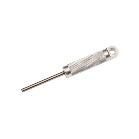 Detroit Speed Inc Coilover Assembly Tools 031061DS DSE/JRI ADJUSTMENT TOOL
