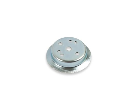 Legendary Wheels Hubcap Retainers LW-HC-R Wheel Center Cap Components, Center Cap Retainer, Each