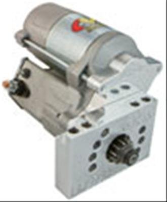CVR Protorque Extreme Starters 8323 Starter, Extreme, Mini, Chevy, Inline, Each