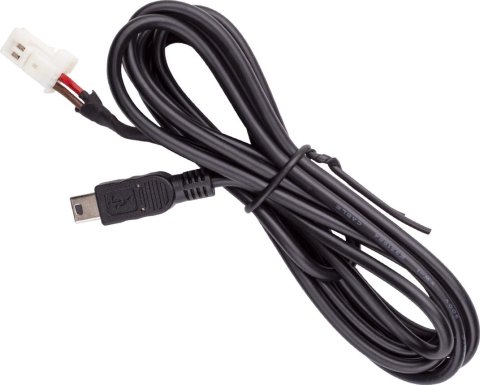 Bully Dog Wiring Harnesses 40471 DIESEL BYPASS CABLE