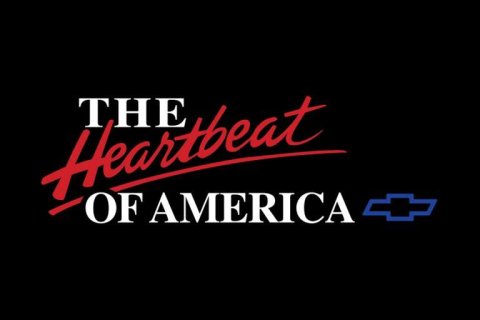 Fender Gripper Covers FG2005 Cover, Foam/Vinyl, Black, Heartbeat of America Logo, 22 in. x 34 in., Each