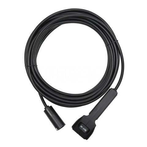 Superwinch Winch Controllers 89-42681 WINCH CONTROLLER