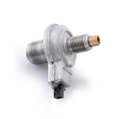 Dakota Digital Pass-Through Pulse Generators SEN-01-4160 Speed Adapter, 8,000 Pulses Per Mile, Pass-Through, GM Transmissions, Each
