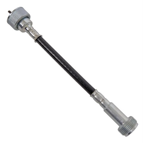 Dakota Digital Pulse Generator Extension Cables 130011 Cable, Generator, Steel, 7/8-18 Thread, TH350, TH400, 700R4, 200-4R, Each