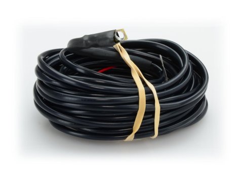 Dakota Digital Sending Units SEN-15-1 Unit, Electrical, Air or Amplifier Temperature, Odyssey/Odyssey II, Solarix, Each