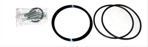 Warn Service Kits 11714 Locking Hub Kit, Warn, Kit