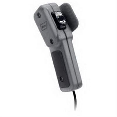 Warn Replacement ATV Remote Controllers 64849 Control, Each