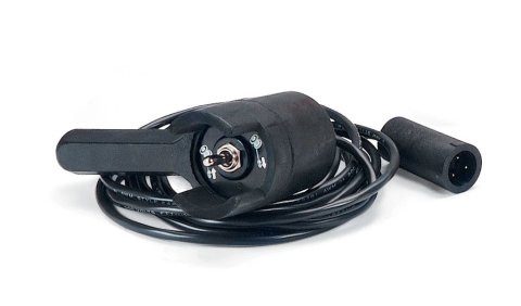 Warn Winch Accessories 88205 REMOTE 12FT_UTILITY