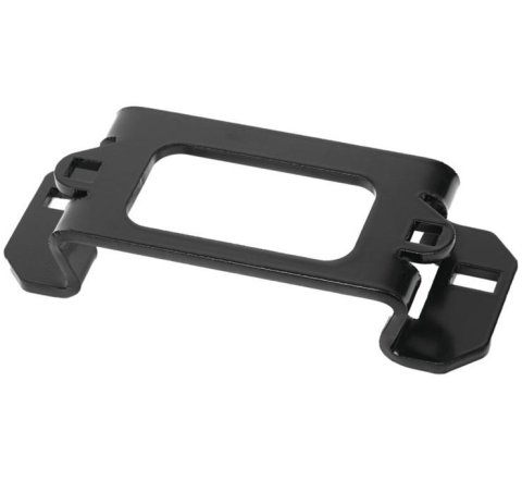 Warn Winch Fairlead Components 107335 KIT FAIRLEAD ADAPTER
