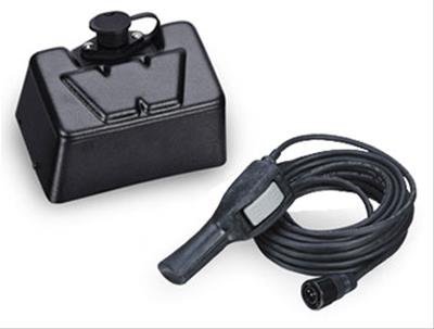 Warn Snow Plow Components 93926 Control Pack, Component, Each