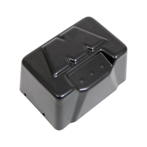Warn Winch Replacement Parts 35169 Contactor, Parts, Warn, DC Powered Hoist, Each