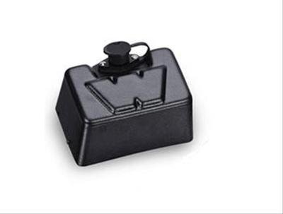 Warn Replacement Control Packs 83668 Pack, Contactor, Winch Part, Warn, M12000, M15000, Each