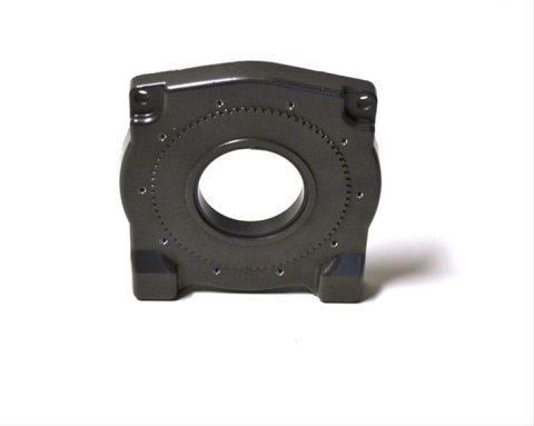 Warn Drum Supports 25986 Support, Winch Replacement Part, Warn, M8, M8-S, M8CE, M6, M6CE, XD9, Each