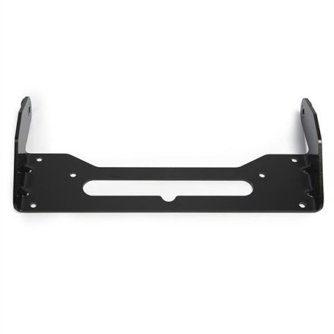 Warn Replacement Brackets 81807 Plow Mounting Bracket, Replacement, Kit