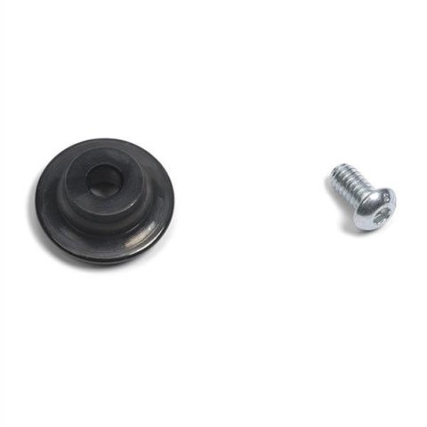 Warn Winch Accessories 76226 PARTS PACK_SYN ROPE