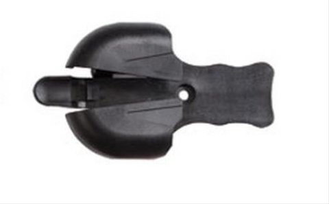 Warn Winch Controllers 74524 HOLSTER - WIRELESS TRANSMITTER