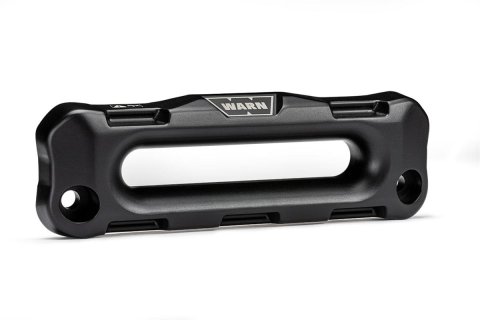 Warn Winch Fairleads 106880 Fairlead
