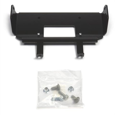 Warn ATV/UTV Winch Mounting Kits 93790 ATV WINCH MOUNT