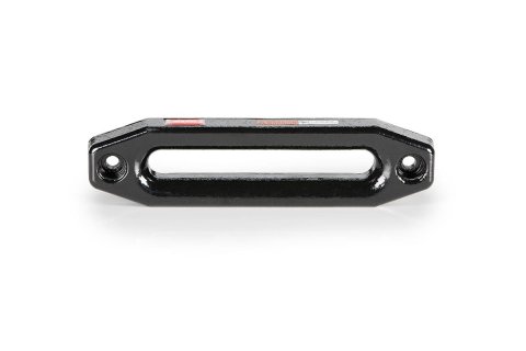 Warn Winch Fairleads 107202 S/P_HAWSE FAIR_10DL