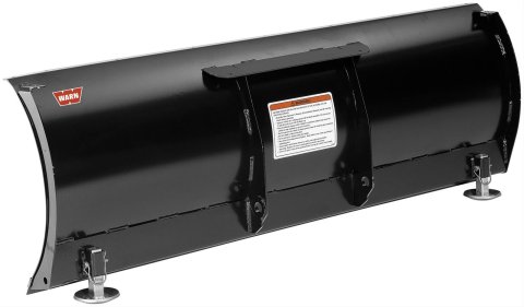 Warn Snow Plow Components 80475 Skid, ProVantage, Each