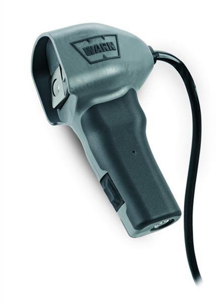 Warn Winch Controllers 65014 REMOTE CONTROL, 27 FT GIOVENZA