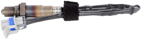 Bosch Premium Original Equipment-Type Oxygen Sensors 15280 Sensor, OE Replacement, Each