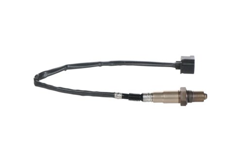 Bosch Premium Original Equipment-Type Oxygen Sensors 18125 Sensors, Equipment-Type, Chrysler, Dodge, Fiat, Jeep, Mercedes-Benz, Mitsubishi, Ram, SRT, Volkswagen, Each