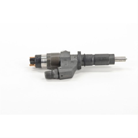 Bosch Fuel Injectors 986435502 Injector, Chevy, GMC, 6.6L Diesel, Each