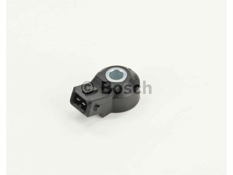 Bosch Knock Sensors 261231006 Sensors, Porsche, Saab, Volvo, Each