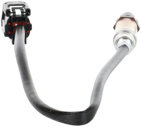 Bosch Premium Original Equipment-Type Oxygen Sensors for 2004-2005 3, 2006-2007 5 - 13769 Sensors, Equipment-Type, Upstream, Mazda, 2.0L, 2.3L, Each