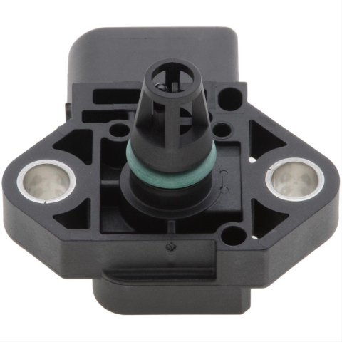 Bosch MAP Sensors 281002976 Sensors, Style, Audi, Bentley, Porsche, Volkswagen, Each