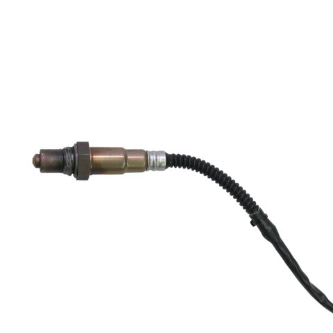 Bosch Premium Original Equipment-Type Oxygen Sensors for 2011-2017 EXPEDITION, NAVIGATOR, 2011-2016 F-150 - 17323 Sensors, Equipment-Type, Upstream Left, Ford, Lincoln, Each