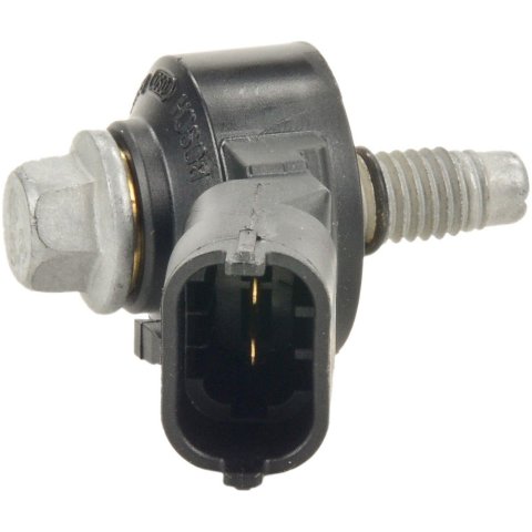 Bosch Knock Sensors 261231174 Sensors, Buick, Cadillac, Chevrolet, GMC, Pontiac, Saab, Saturn, Suzuki, V6, Each