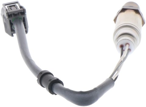 Bosch Premium Original Equipment-Type Oxygen Sensors 18050 Sensors, Equipment-Type, for use on Acura®, for use on Honda®, Each