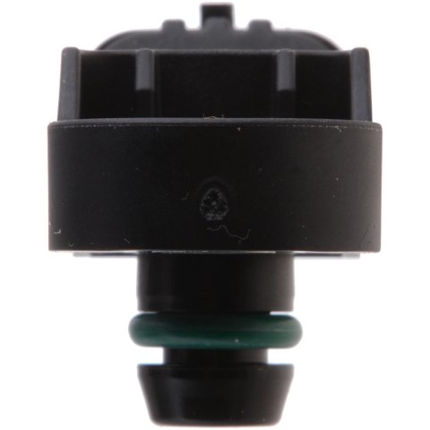 Bosch MAP Sensors 281002996 Sensors, Alfa Romeo, Fiat, Each