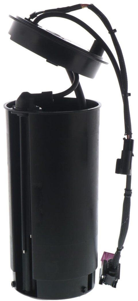Bosch Automotive Diesel Emission System Components F01C600338 Replacement Kit