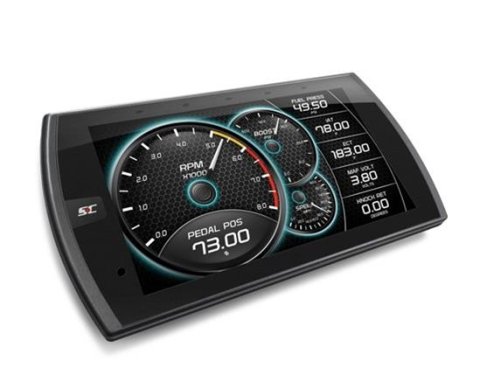 Superchips Dashpaq Plus Computer Programmers 20601 Programmer, Dashpaq+, Buick, Cadillac, Chevy, GMC, Hummer, Pontiac, Each