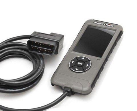 Superchips GM Flashcal Tuners 2547 Computer Programmer, Flashcal, Chevrolet, GMC, Cadillac, Each