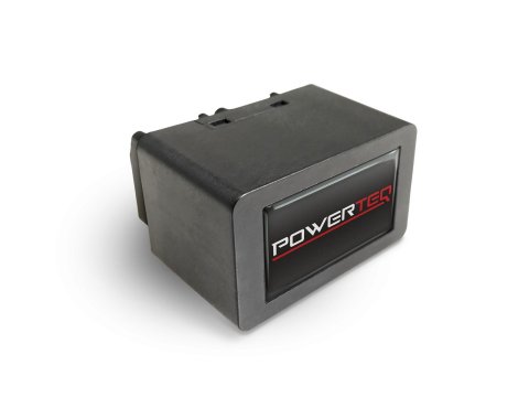 Superchips Flashpaq F5 Pro Tuners for 2018-2025 WRANGLER - 3876-JL Computer Programmer, Tuner, Jeep, 3.6L, Each