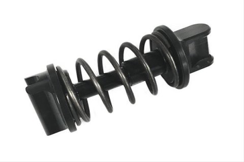 Steeda Clutch Assist Springs for 2015-2019 MUSTANG - 555-7027 Spring Upgrade, Mustang, Kit