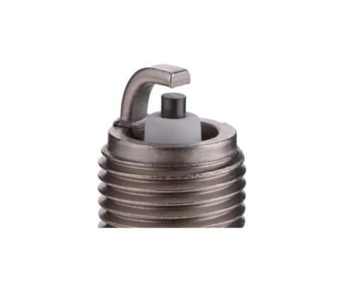 Autolite Copper Core Spark Plugs 3924 Plug, Copper, 14mm Thread, 0.750 in. Reach, Gasket Seat, 5/8 in. Wrench Size, Each