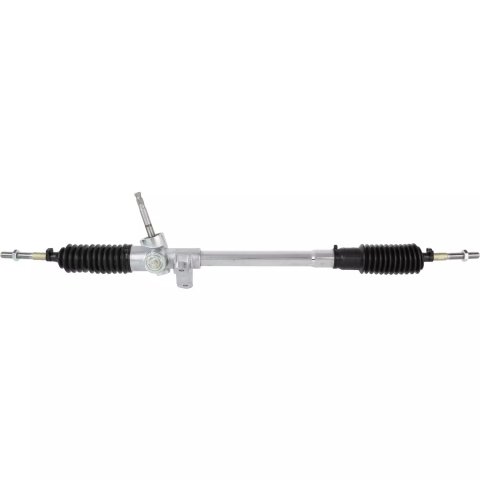UniSteer Performance Rack and Pinions 8000430 78-83 Dodge/Plymouth Omni 39.25" w/9/16"-18 thread (TCI)