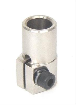 UniSteer Steering Couplers 8051060 9/16"-26 COUPLER