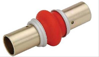UniSteer U-Joints 8050040 U-Joint, Mil Spec, 3/4 in., Each