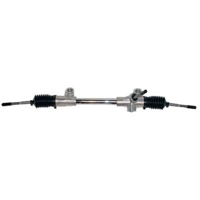 UniSteer Rack and Pinions for 1974-1978 MUSTANG II - 8000100 Pinion, Manual, Aluminum, Ford, Each
